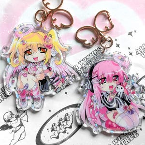 Super sonico - Etsy 日本 Super sonico - Etsy 日本