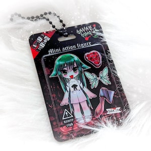 Saya no uta - Etsy 日本