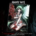 PREORDER SHIPS JANUARY Saya no Uta A5 Art Print product logo