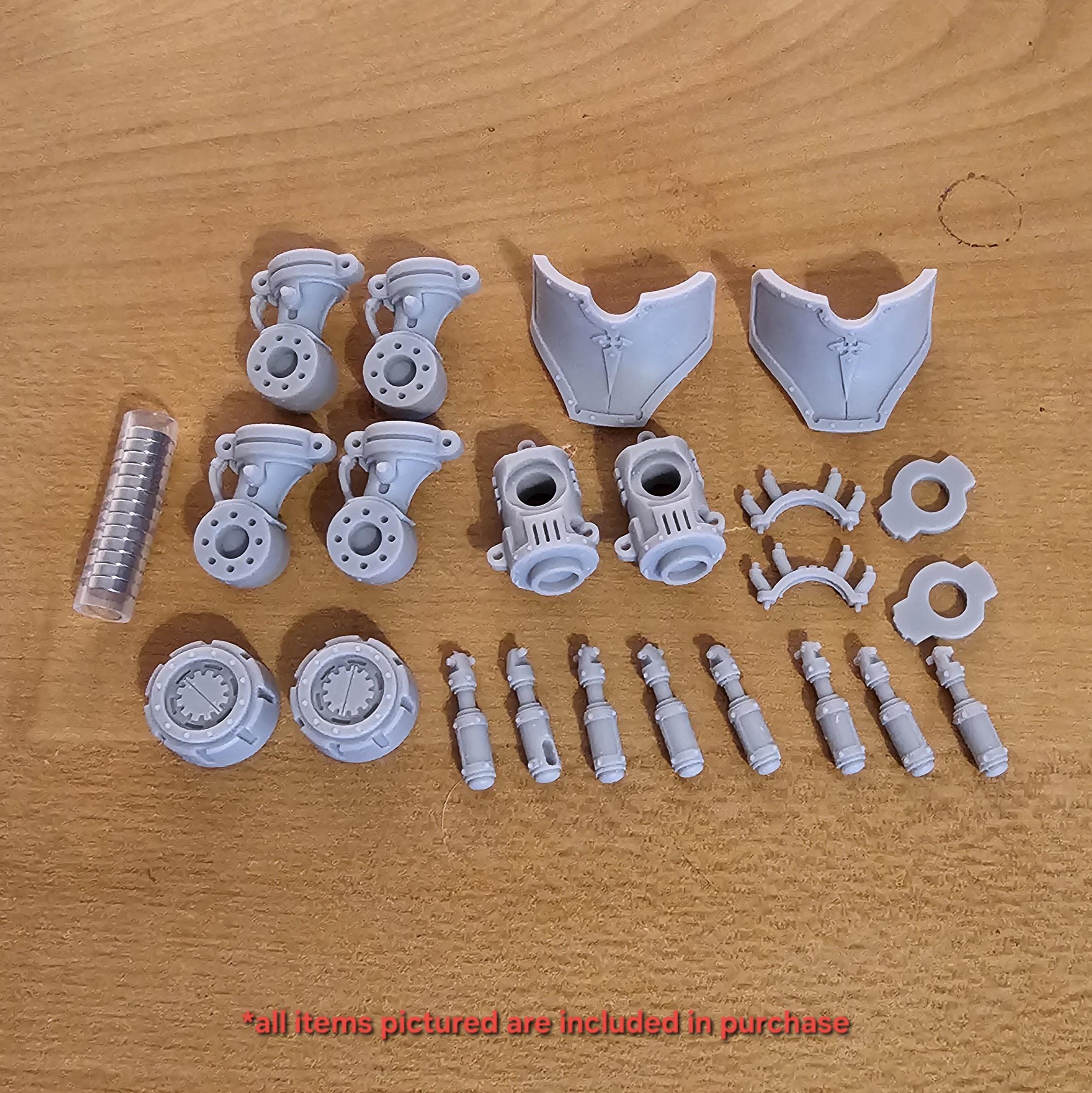 40k bits - Etsy 日本