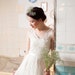 see more listings in the wedding dresses section