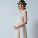 see more listings in the short wedding dresses  section