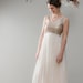 see more listings in the short wedding dresses  section