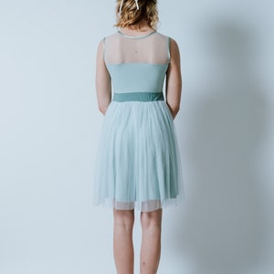 Icedreamlady Dress image 4