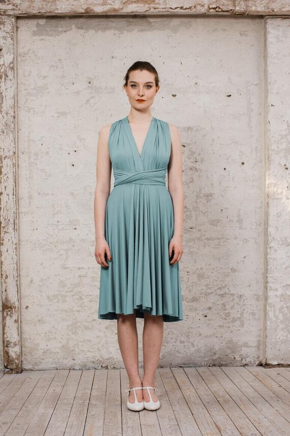Dress - Birdie - Etsy