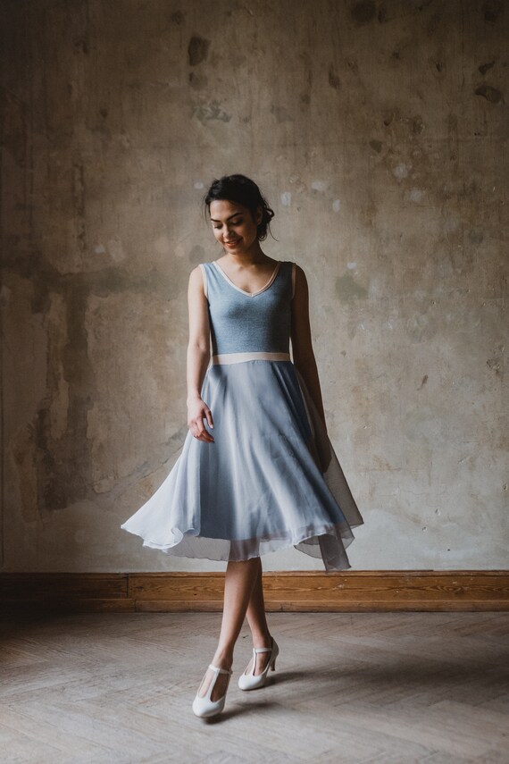 sachin and babi light blue dress Dallas Luxe Embellished Gown | Emerald Green | Debs & Prom