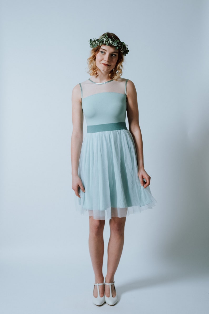 Icedreamlady Dress image 1