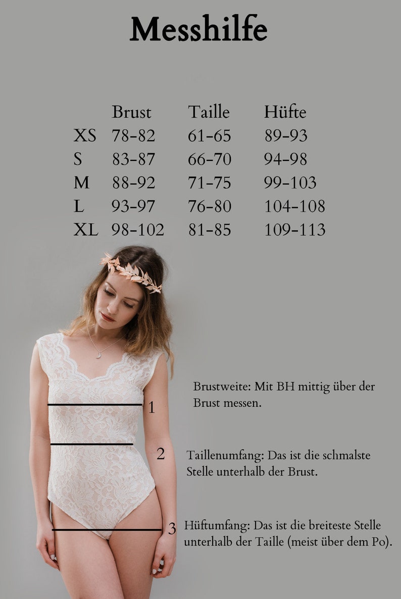 Midi bruidsrok Dolcetta met zachte tule in oud mint afbeelding 7