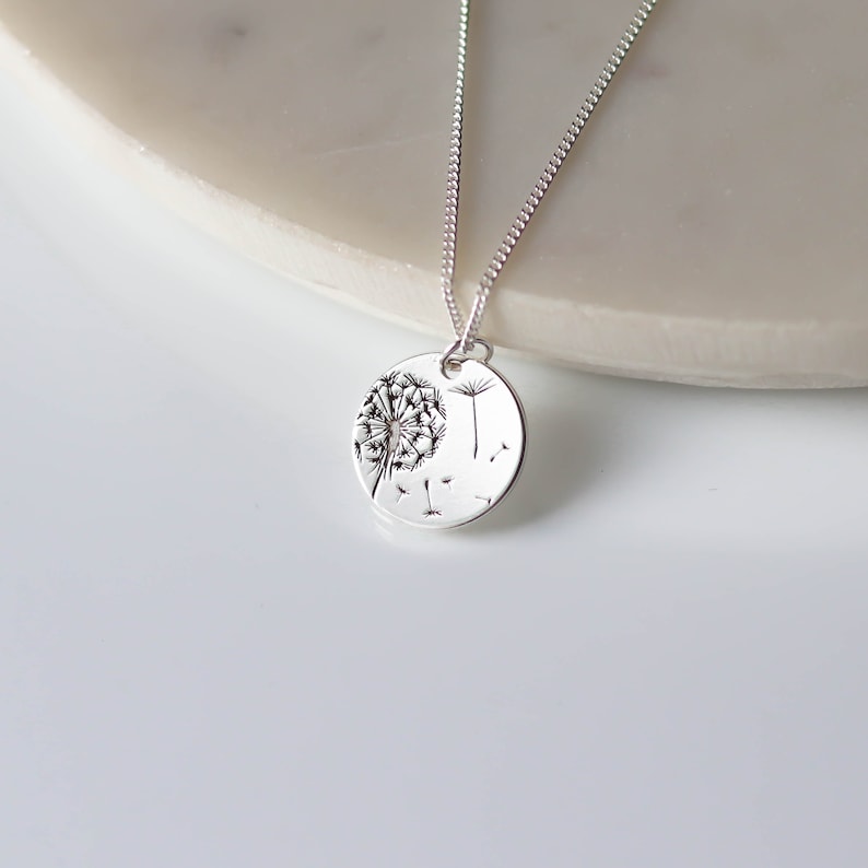 50th Birthday Gift For Women