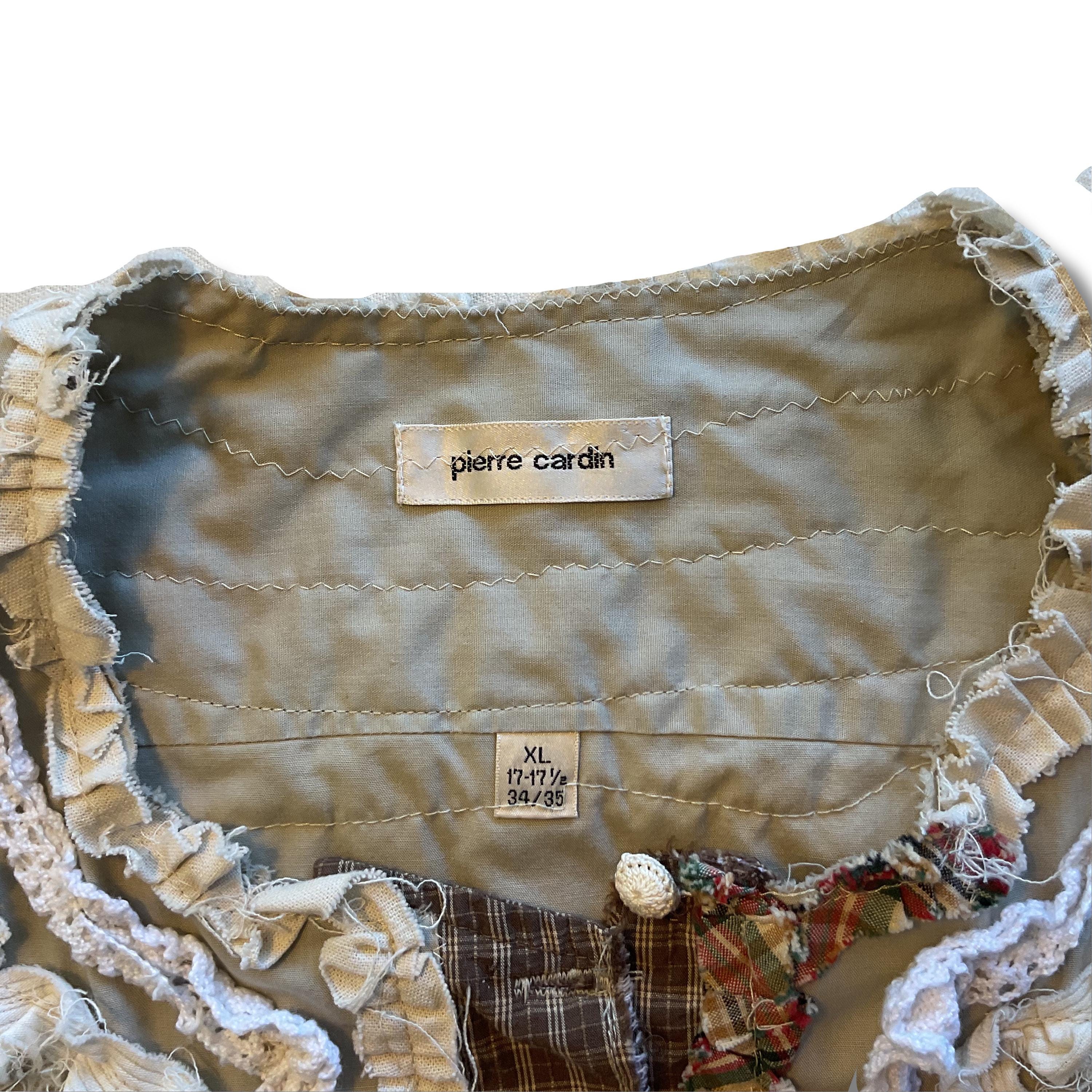 Loyko Chameleon Jacket in Beige main image 1