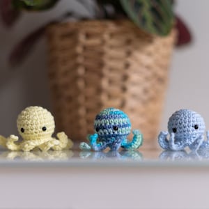Octopus cat toy, medusa cat toy, catnip cat toy, valerian octopus, cute cat toy, toy with catnip, toys for cats, catnip toys, valerian toy
