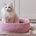 see more listings in the cat bed and  mattress section