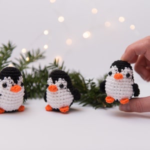 Jouet pour chat avec herbe à chat pingouin, meilleurs jouets pour chat. Adorable jouet pour chat, jouet d'herbe à chat rose, jouet pour chat bleu, jouets d'herbe à chat, jouet de valériane, boîte pour chat, cadeau chat, boutique pour chats