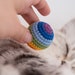 see more listings in the Cat toys section