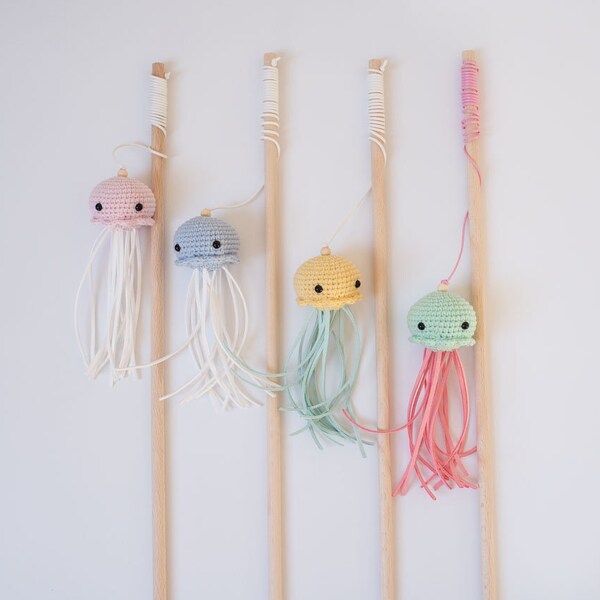 Fishing Pole Etsy UK