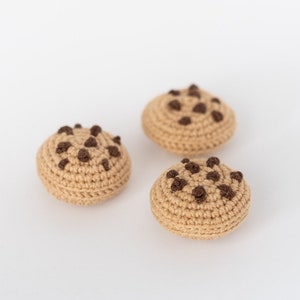 Crinkle cookies with catnip and valerian. cat toy, cat box, catnip cookies, catnip cat toys, kitten toys, handmade cat toy, cat gift