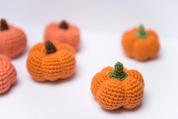Brinquedo Abóbora Halloween Jocomoni Para Gatos - 6 Peças Com Erva De Gato