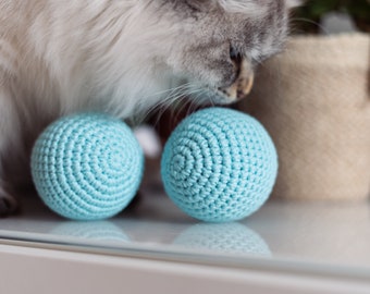 Mega ball, catnip cat toy, won't get under the couch! cute cat toy, toy with catnip, toys for cats, best cat toy, valerian toy