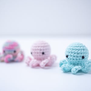 Catnip Octopus cat toy, medusa cat toy, catnip cat toy, valerian octopus, cute cat toy, toy with catnip, toys for cats, best cat toys