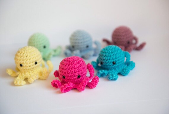 Octopus Cat Toy Medusa Cat Toy Catnip Cat Toy Valerian Octopus Cute Cat Toy Toy With Catnip Toys for Cats Etsy
