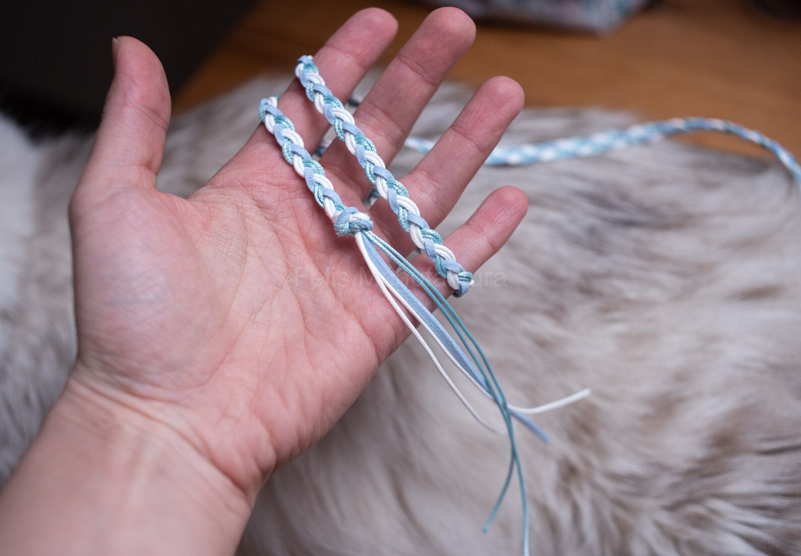 Box With Cat Toys 9 Catnip Toys Cat Toys Blue Cat Toy Etsy