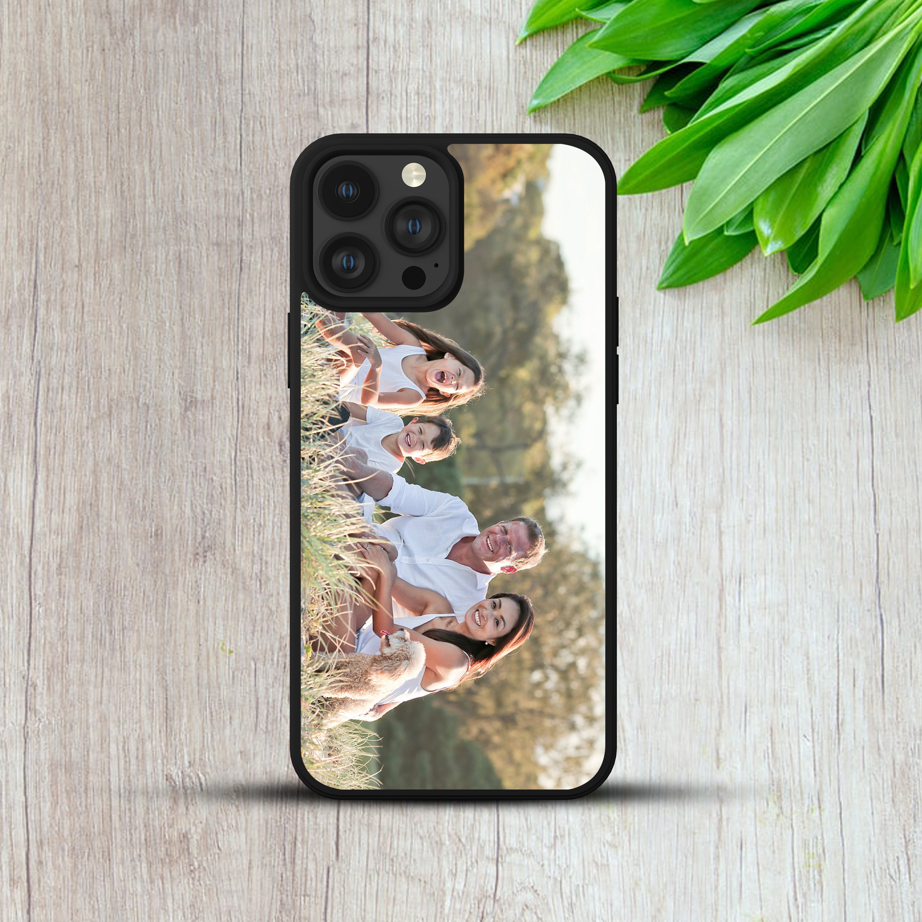 Personalised Phone Case - Etsy UK Personalised Phone Case - Etsy UK
