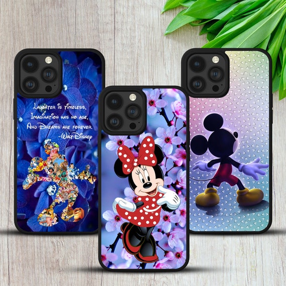 galaxy a54 phone cases Speck ImpactHero Grip Samsung Galaxy A54 5G Cases Best Galaxy A54 5G