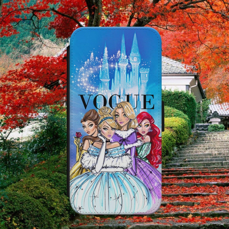 princess belle castle