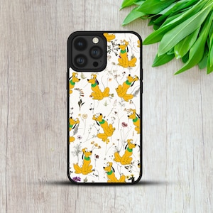 Pluto case clearance iphone xr