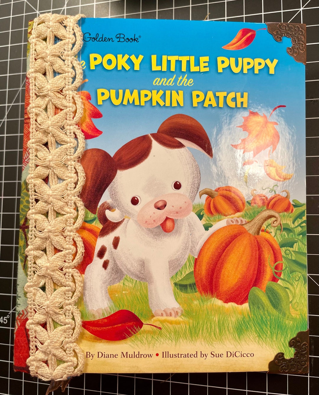 Poky little puppy shirt hotsell