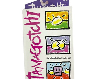 Worauf Sie als Kunde vor dem Kauf von Tamagotchi ei Acht geben sollten!