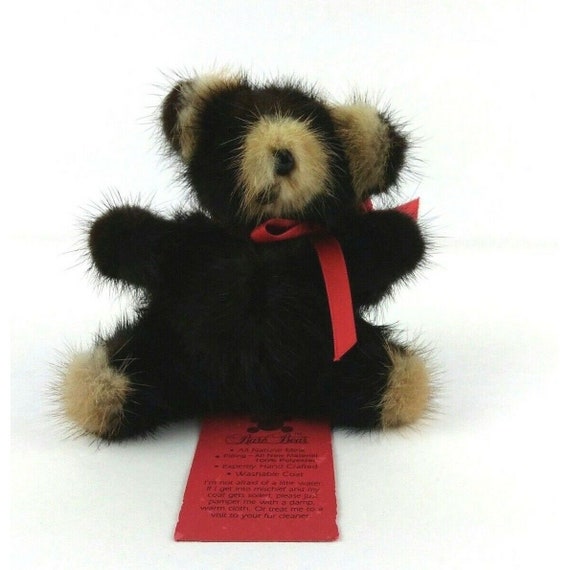 minnie mouse pillow pet