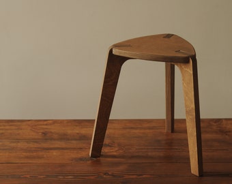 Homemade Wooden Chairs For Sale  - A Wide Variety Of Wooden Chairs Sale Options Are Available To You, Such As Home Furniture, Commercial.