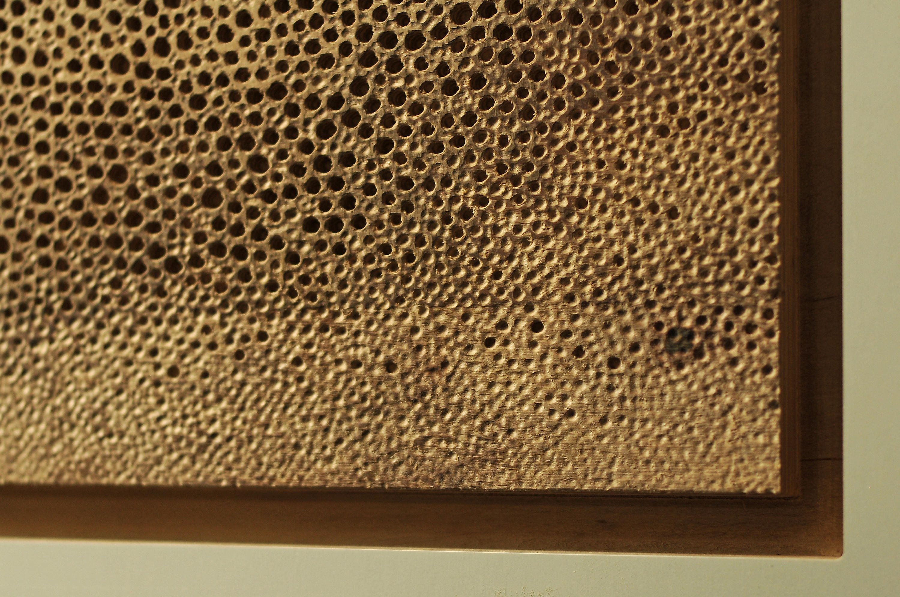 3d Panel of Plywood. Decorative Picture on the Wall Etsy UK