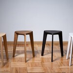 Waterproof Stools