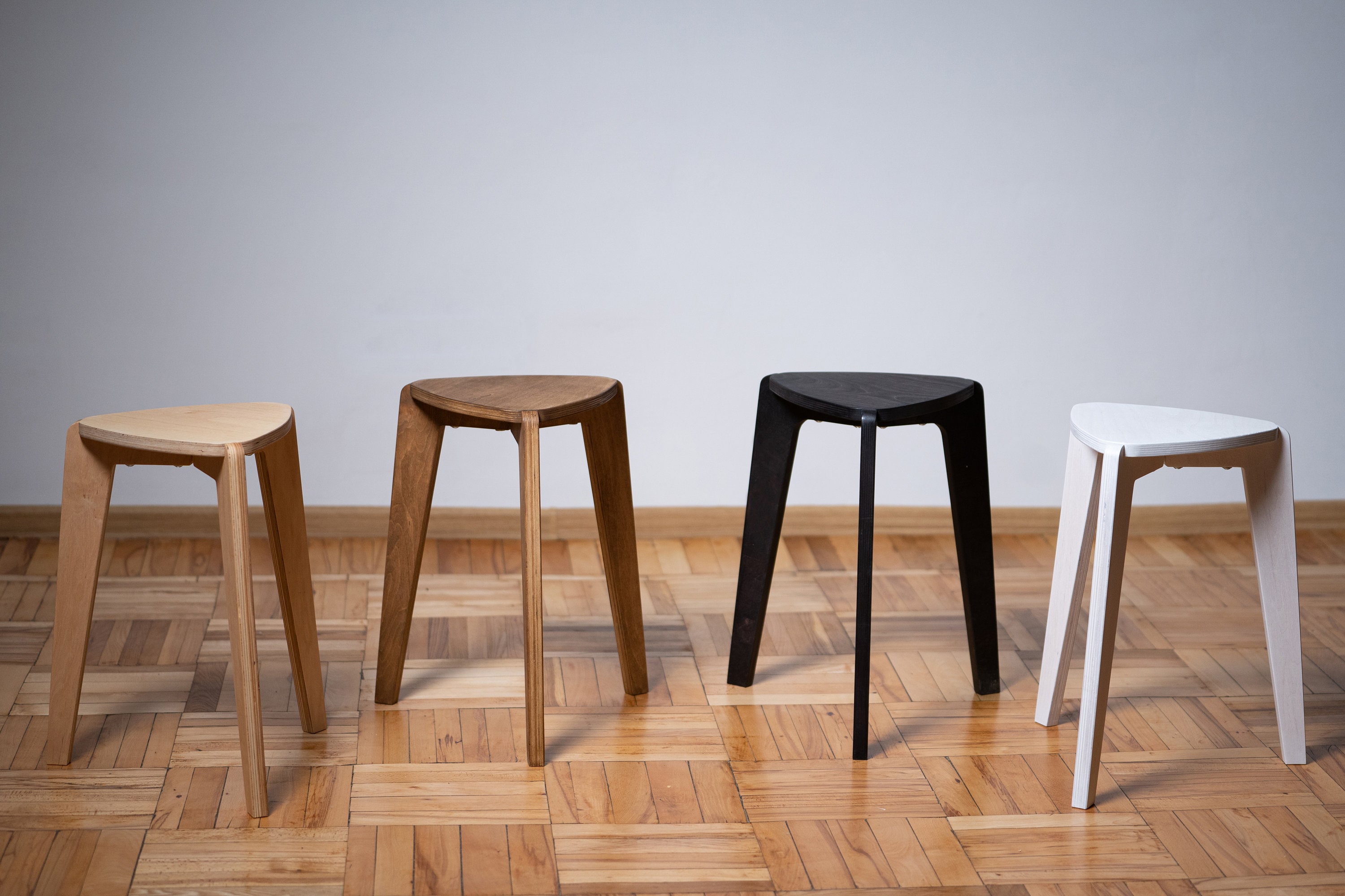 Divani Poltrone Saba Prezzi Divano Pixel In Tessuto Saba A Prezzo