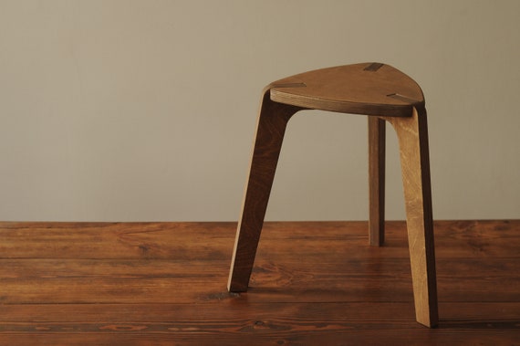 kids stool