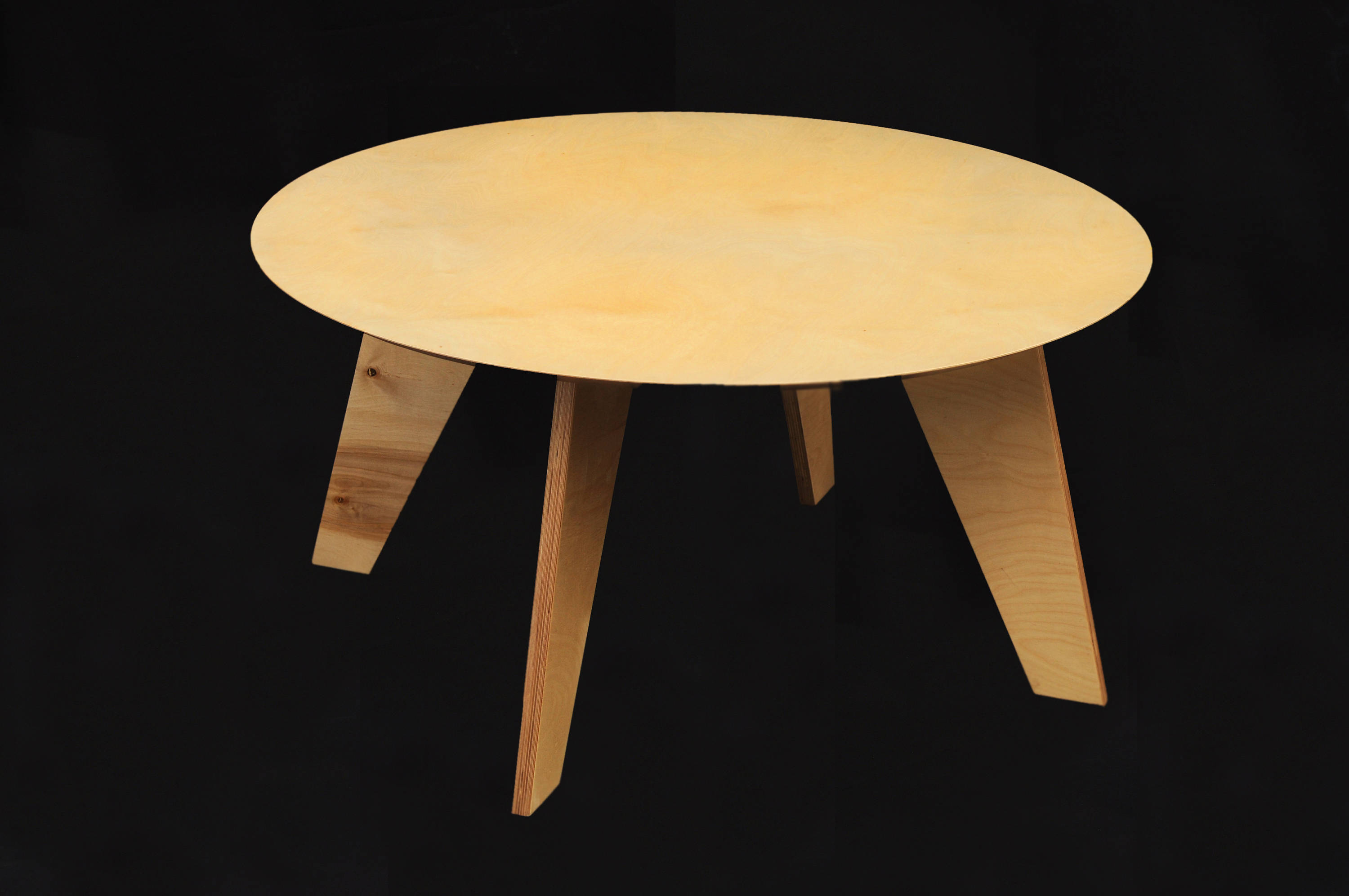 столы для дома культуры. столы для дома культуры. комната для кружковых занятий. угловой стол стрижи от компании тайга. столы для дома культуры.