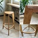 see more listings in the Bar stool section