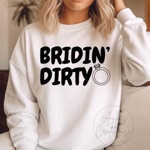 Bride svg, Bride shirt, wedding shirt for bride, funny bride svg png,wedding bride svg, bride svg design ,bachelorette party shirt for bride