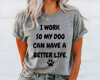 Dog Mom svg, Dog mama svg, Dogs are better than people svg, Mama of dogs svg, Dog Mom shirt