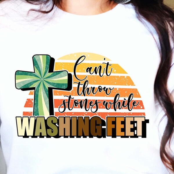 Scripture Stones Etsy