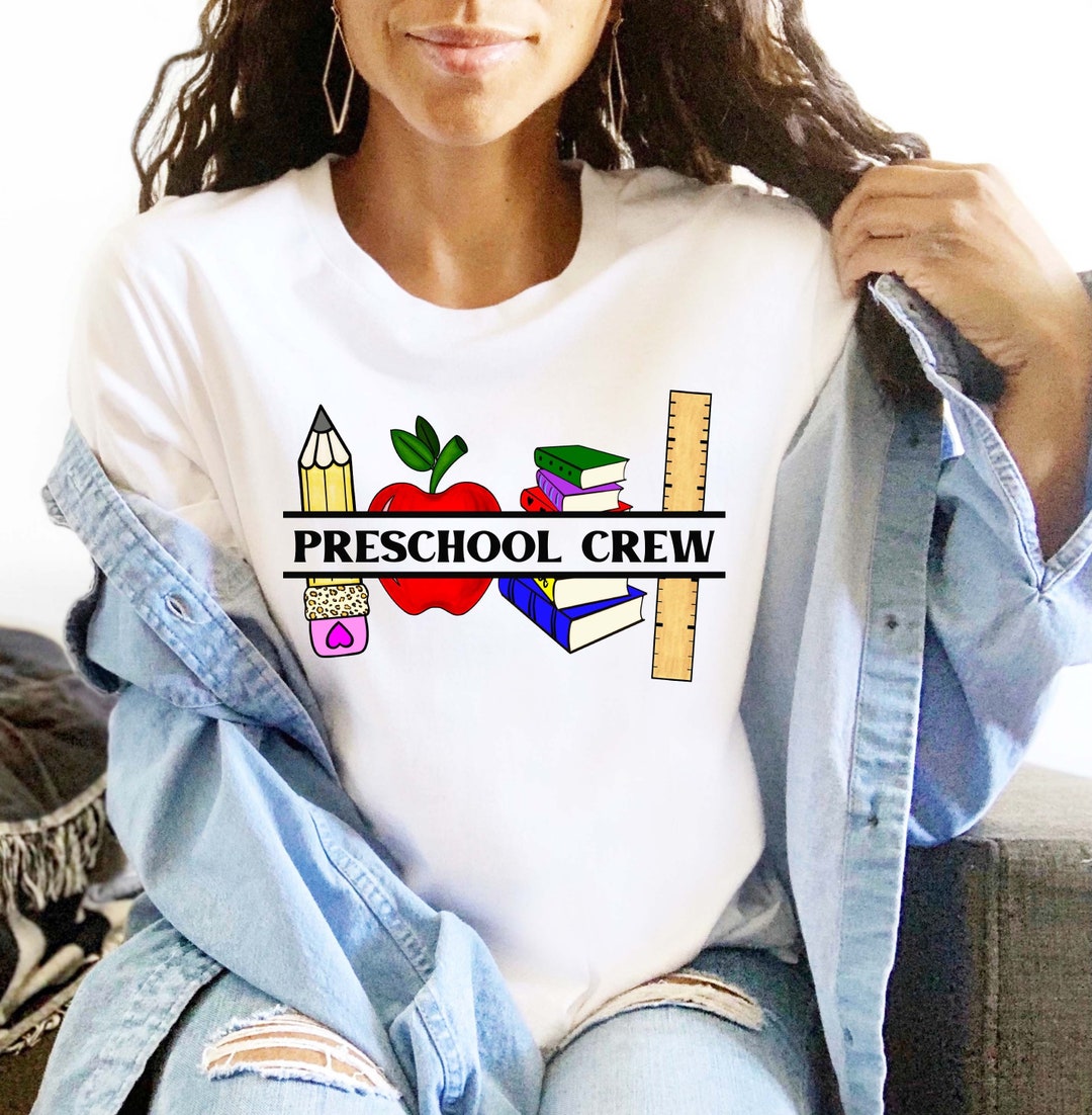 Back to School Png, Apple Name Frame Png, Teacher Monogram Png, Teacher ...