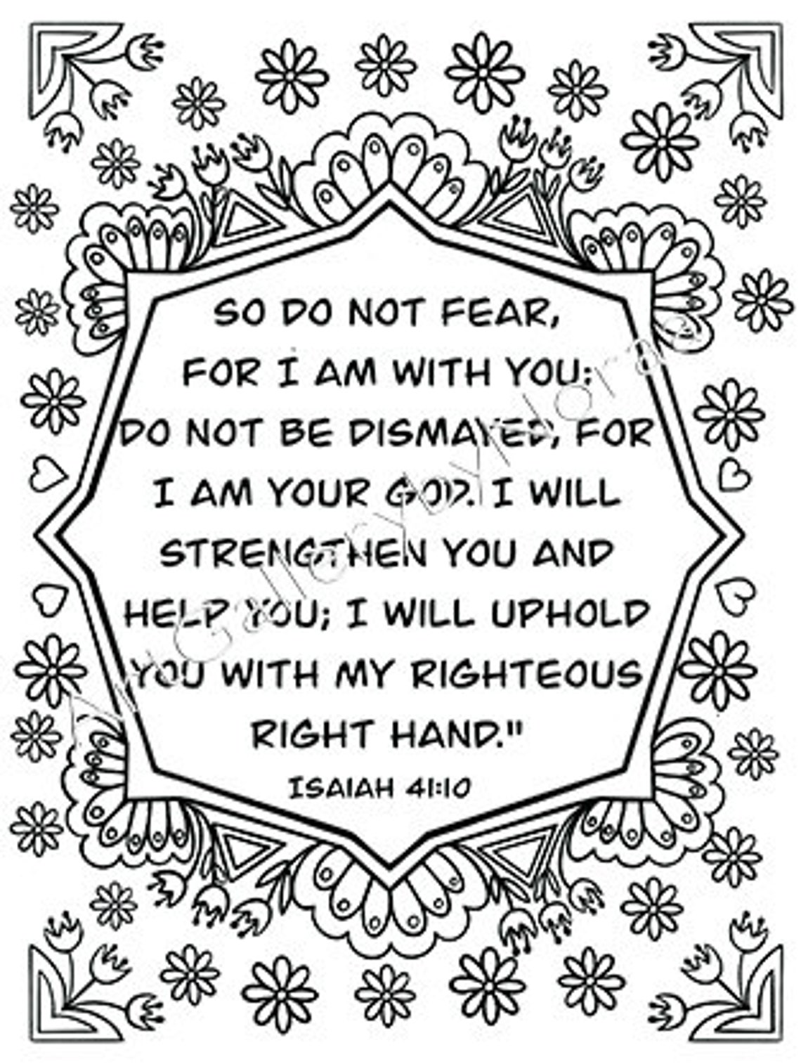 Isaiah 53 Coloring Pages Coloring Pages