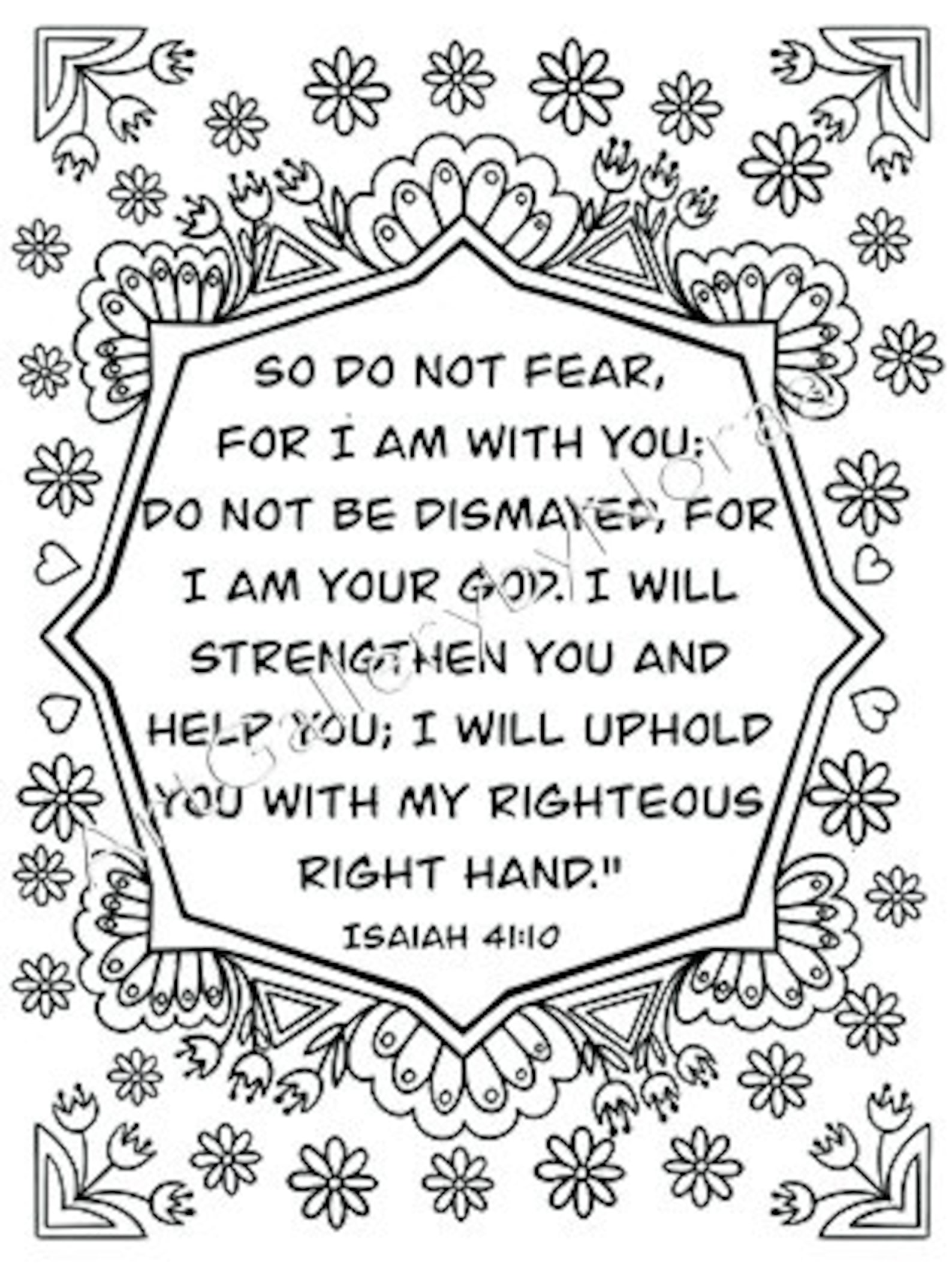 isaiah-coloring-page-porn-sex-picture