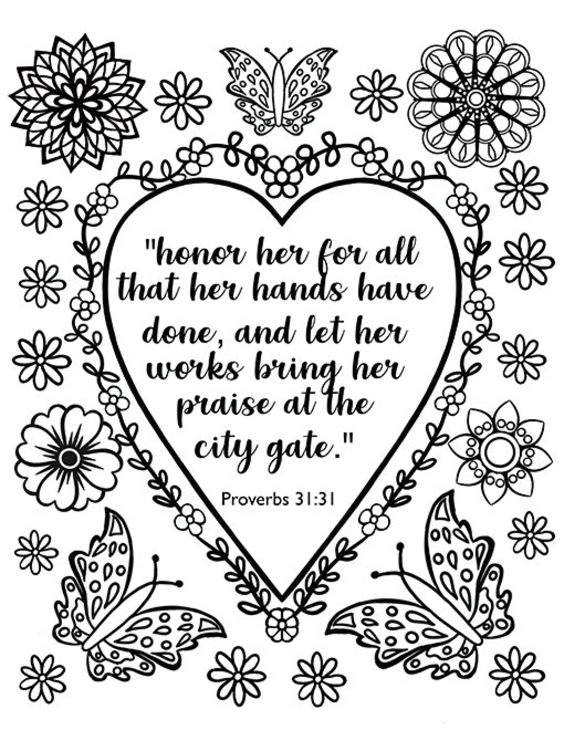 Dltk Bible Coloring Pages On Love Coloring Pages