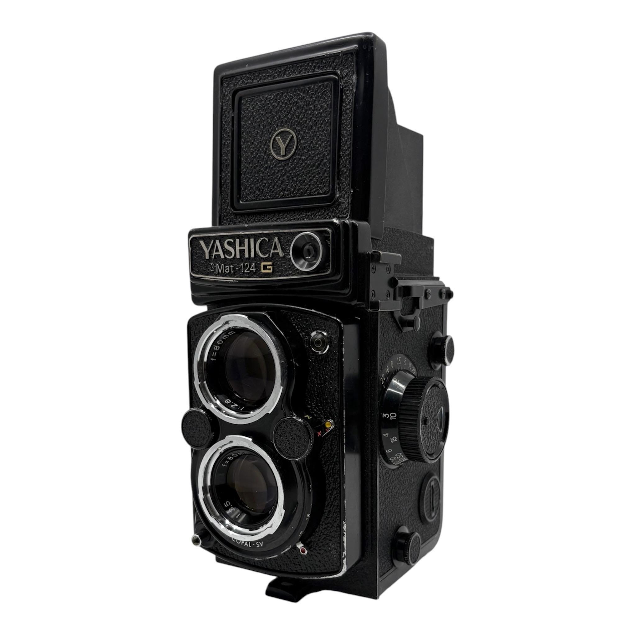 1920s camera - Etsy 日本