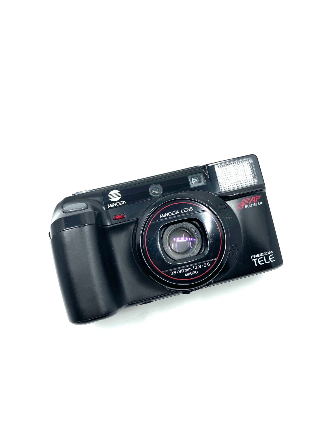 ray ban oversized frames