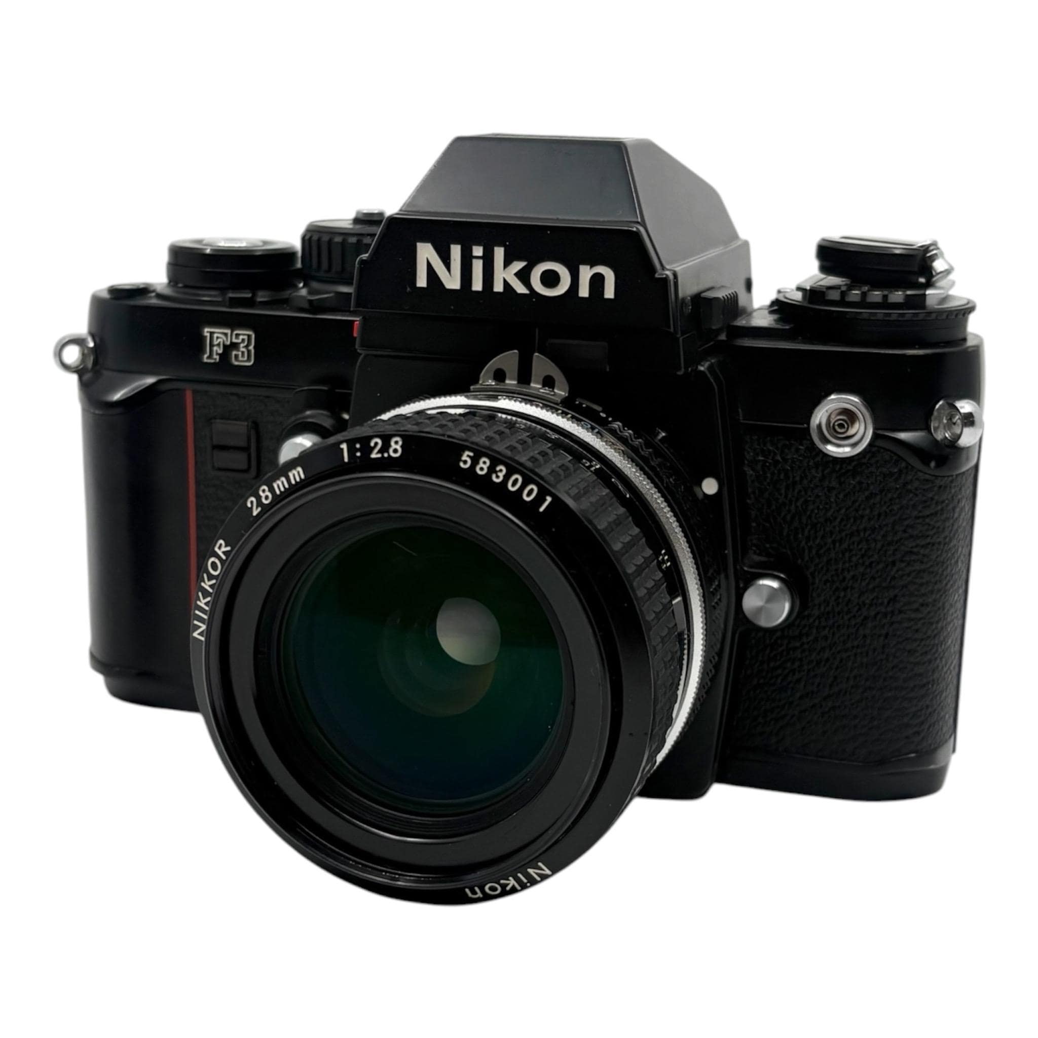 Nikon f3 cover - Etsy 日本