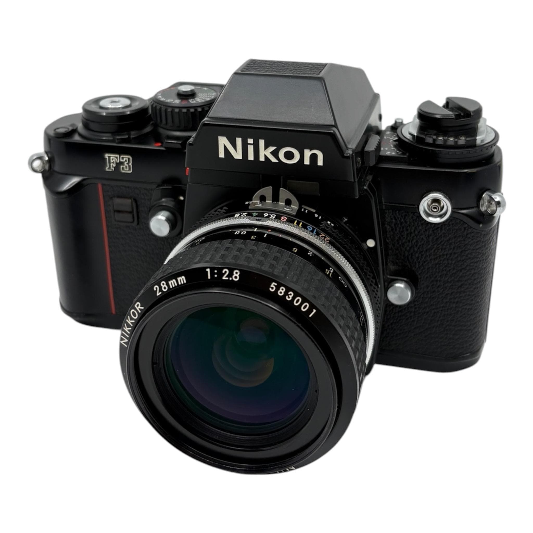 Nikon f3 accessories - Etsy 日本